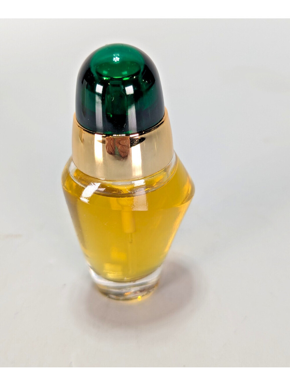 NEW Oscar de la Renta Volupté Mini Vaporizeur Eau de Toilette 10ML Travel Size - Picture 4 of 10